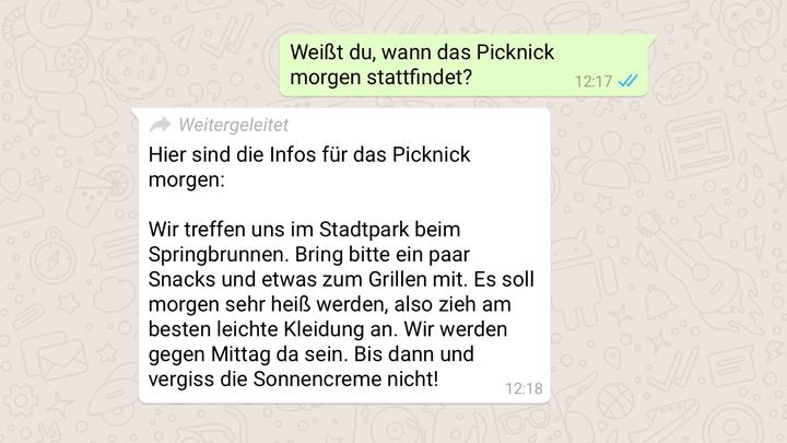 Whatsapp-LL-30092018