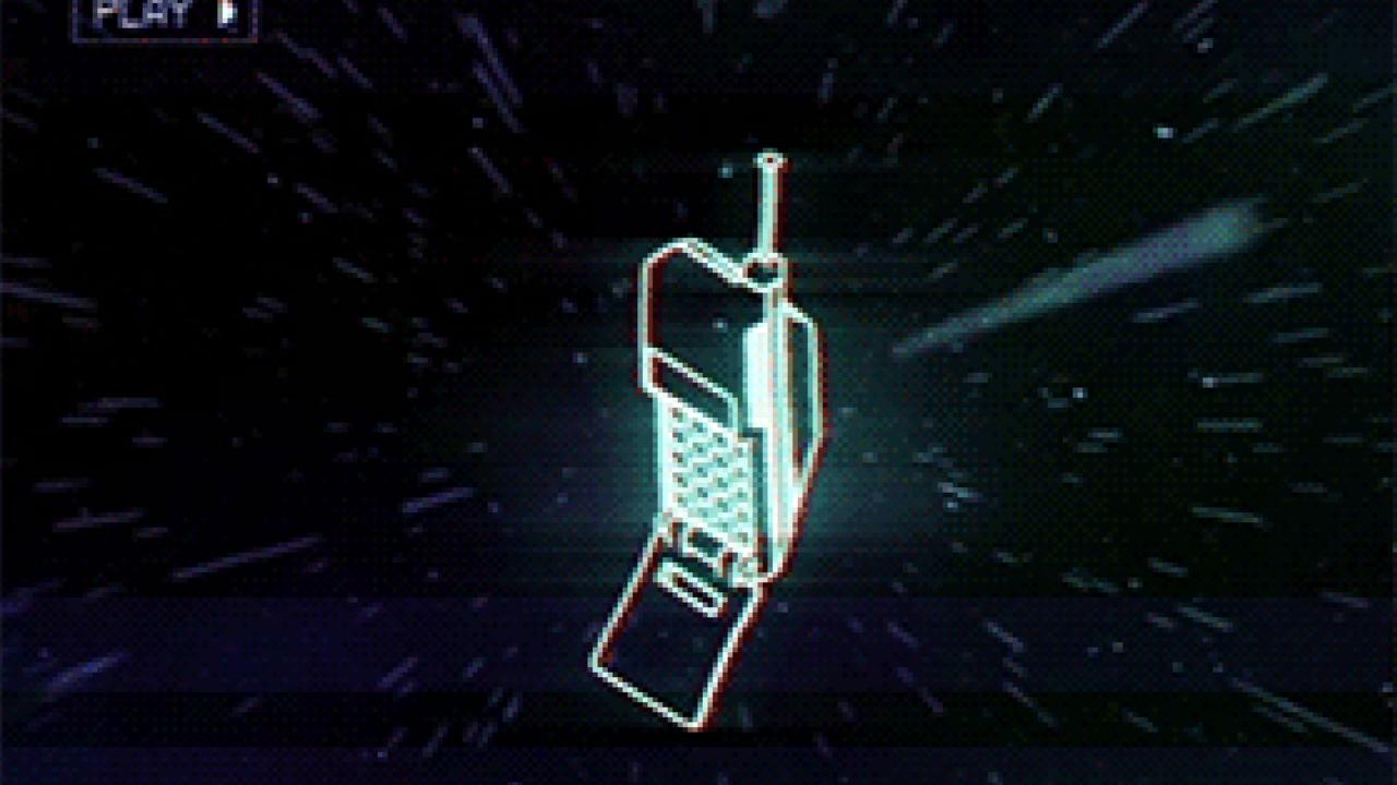 wwklapphandy
