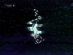 wwklapphandygif