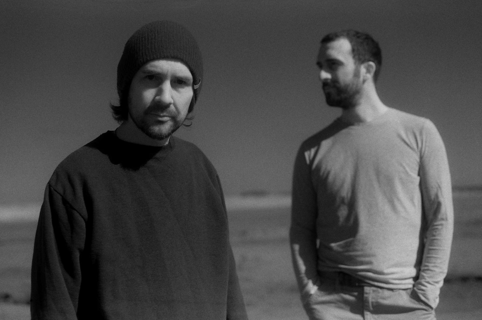 Boards Of Canada 01