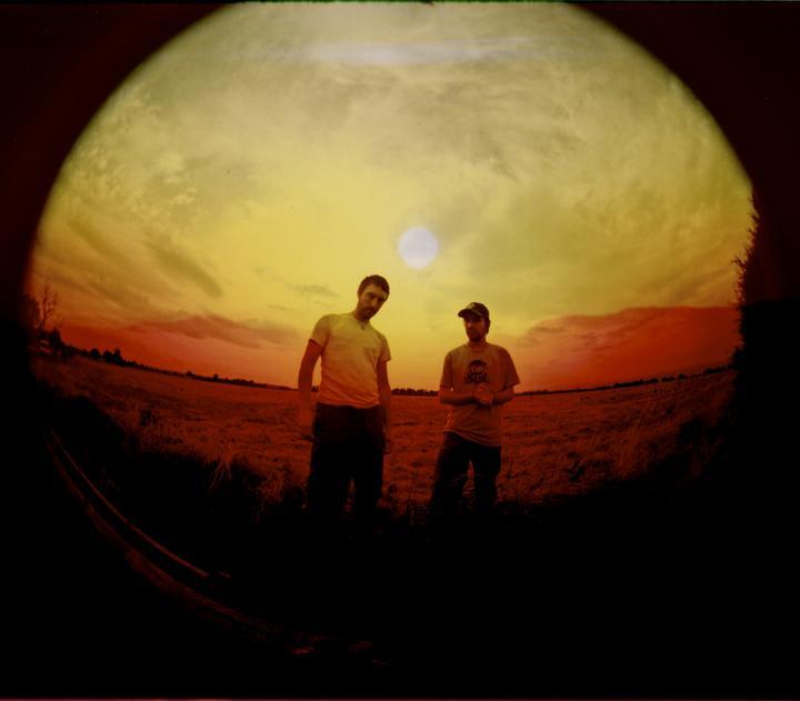 Boards Of Canada 02