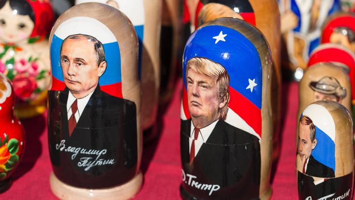 trump putin leseliste