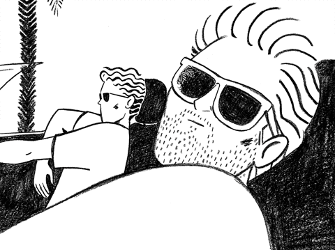 WWalkman-12012019-lede-gif