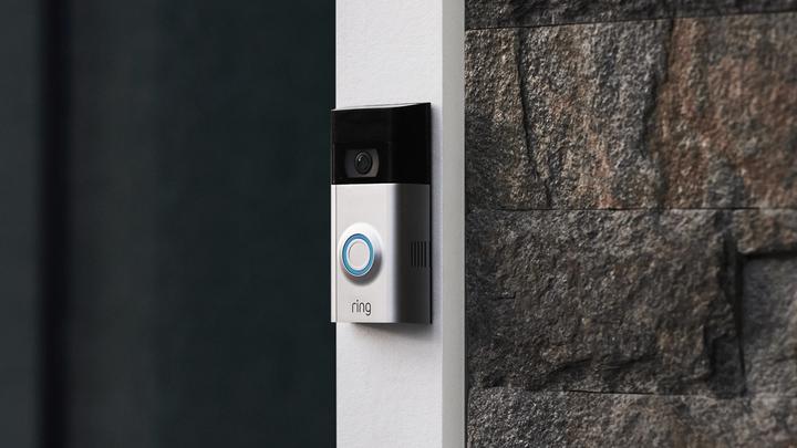 LL-13012018-Ring