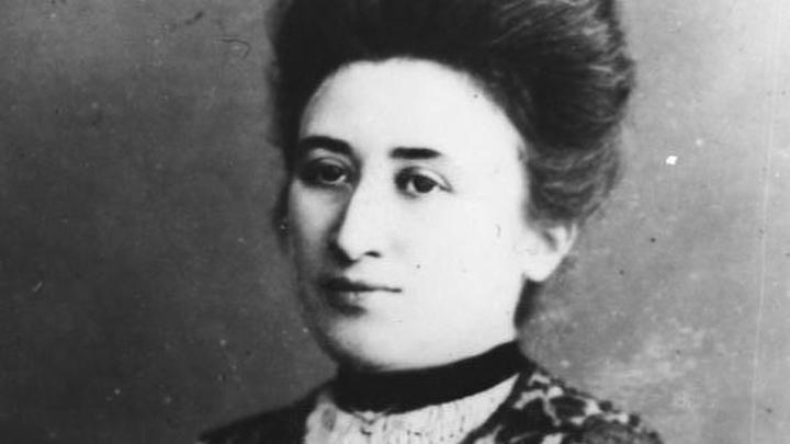 luxemburg