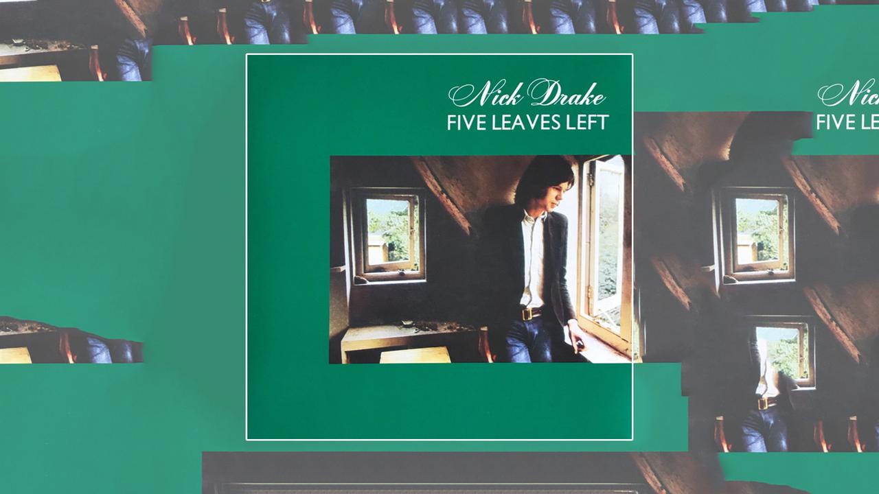Rewind-Nick-Drake-lede