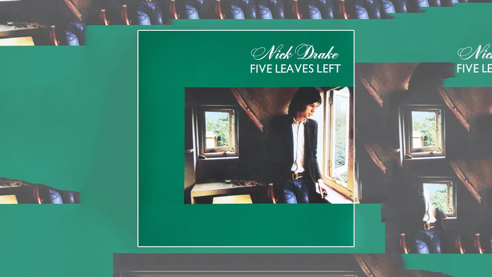 Rewind-Nick-Drake-lede