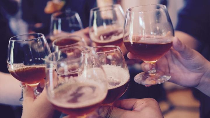 Bier LL 20012019