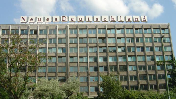 LL-20012019-Neues Deutschland