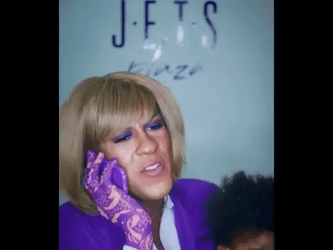 jets-gif