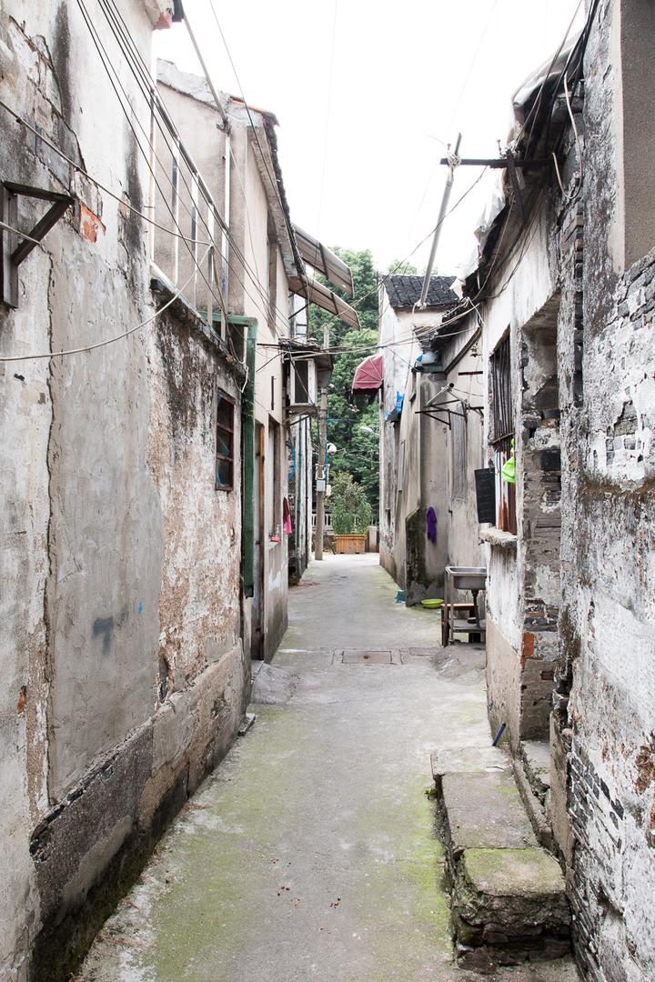 Changzhou Natalie Mayroth Gasse