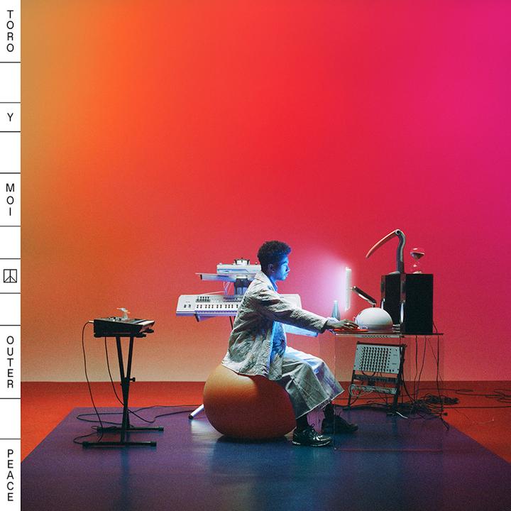 toro y moi outer peace walkman