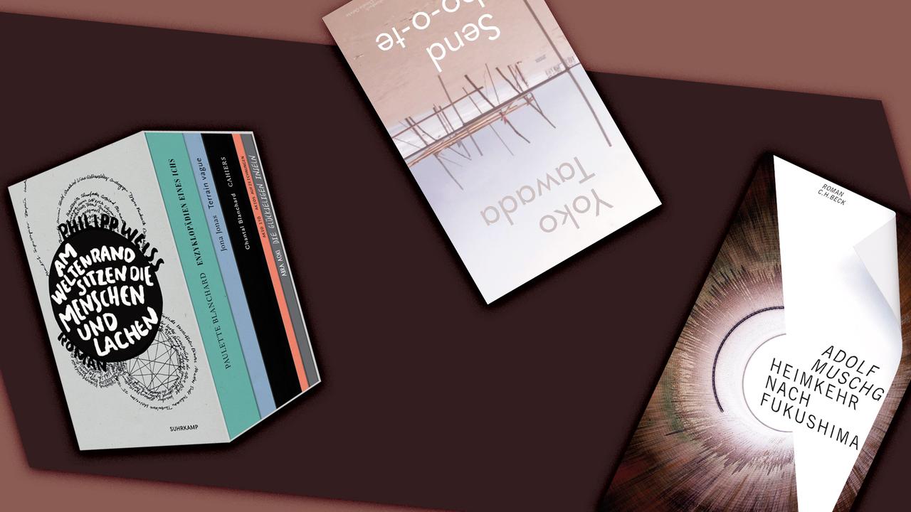 Pageturner-Februar-neu