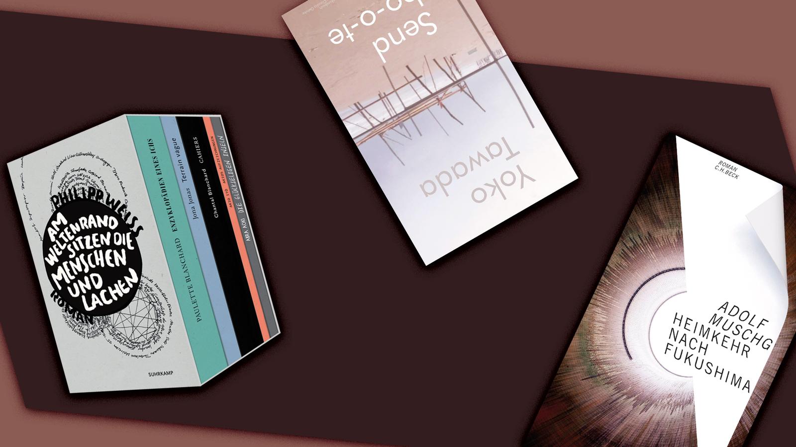 Pageturner-Februar-neu