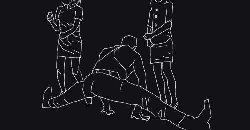 WWalkman-05012019-lede-gif