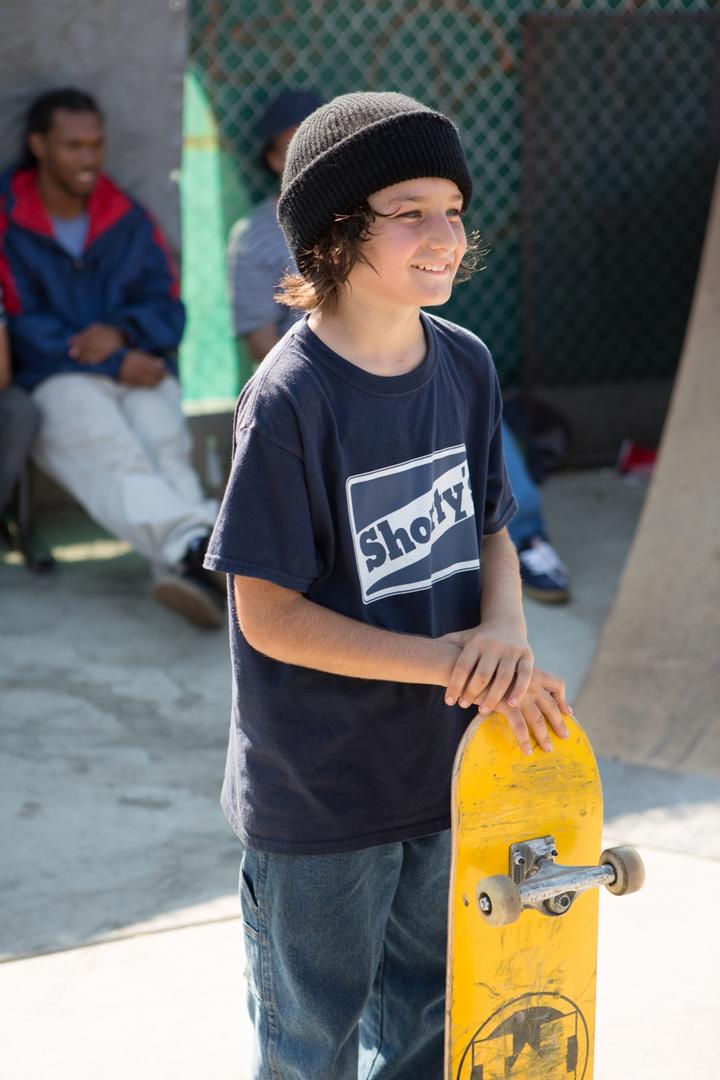 Mid90s-02