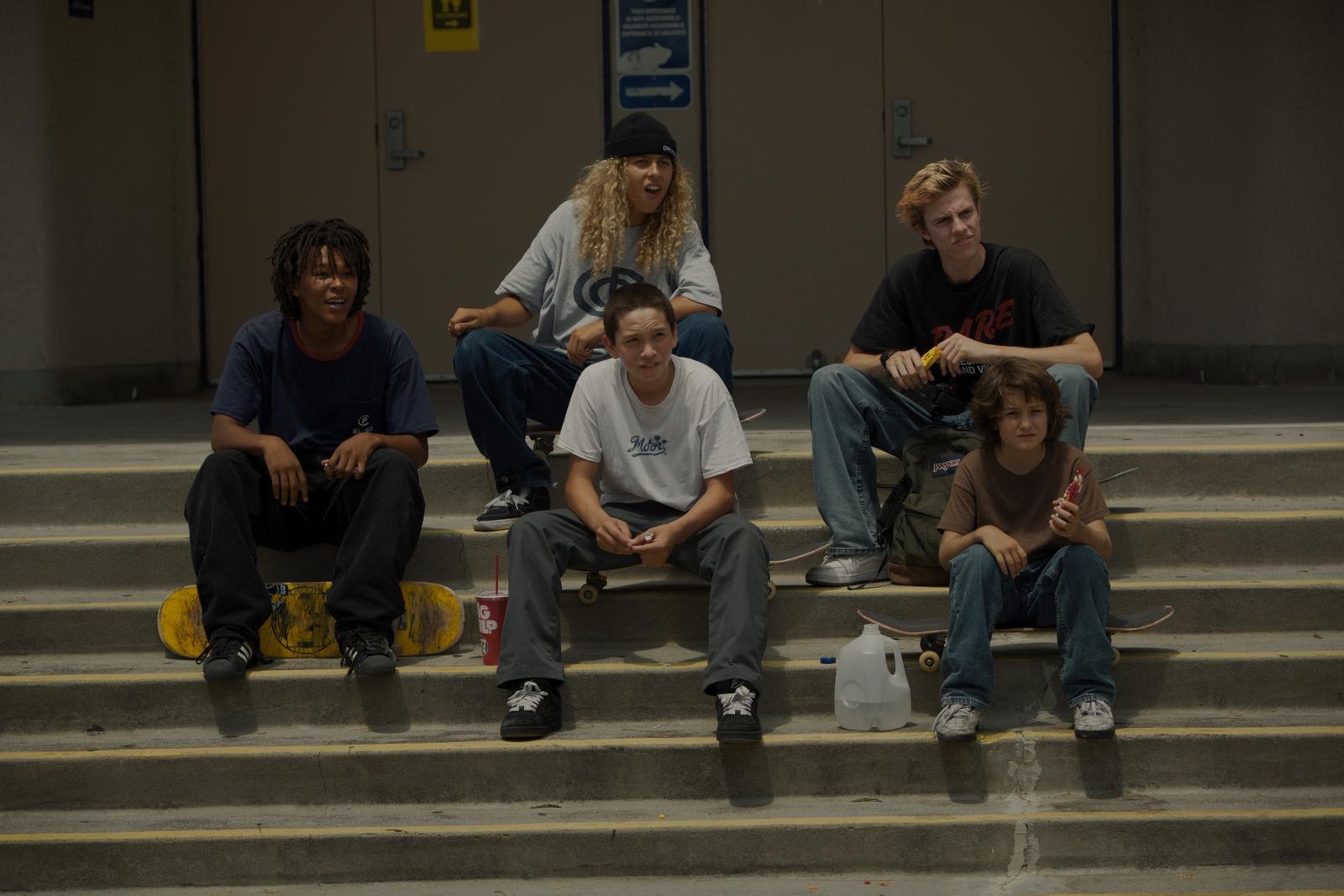 Mid90s-lede-full