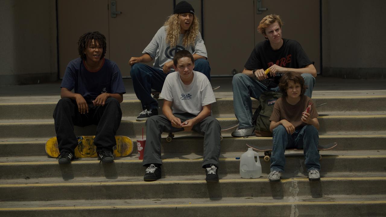 Mid90s-lede