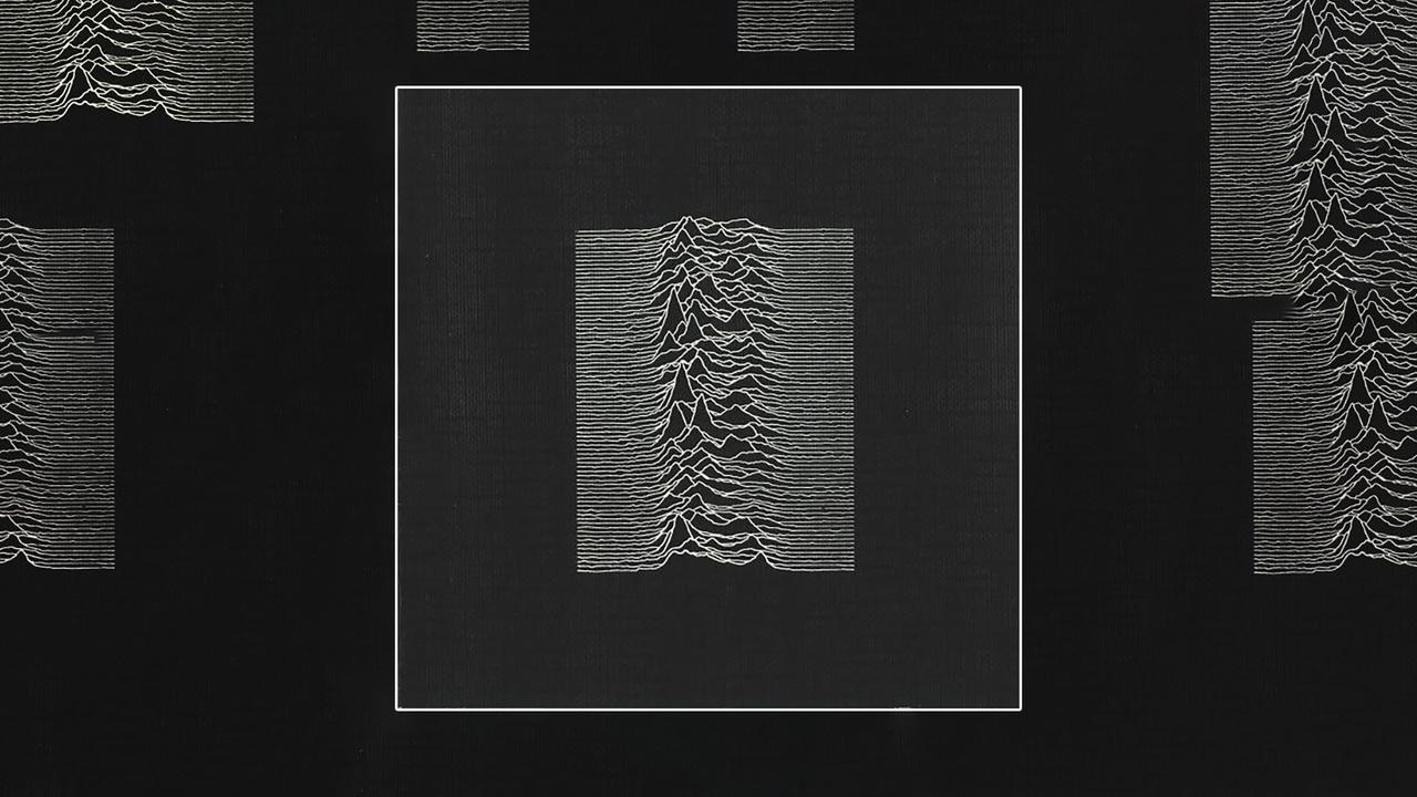 Rewind-Joy Division-lede