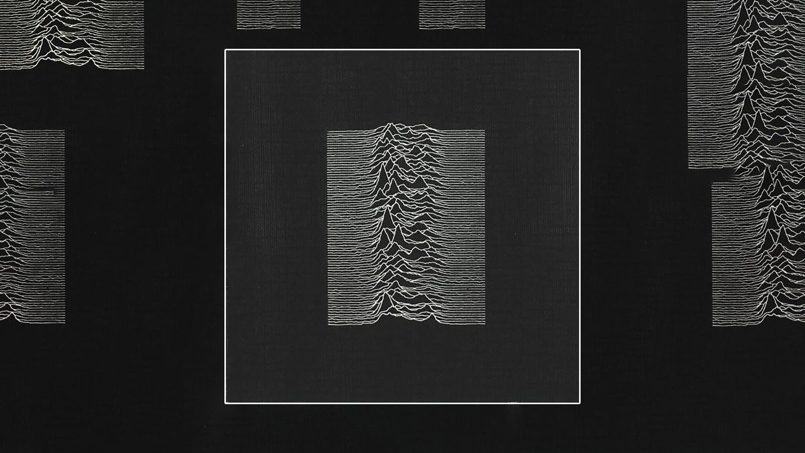 Rewind-Joy Division-lede