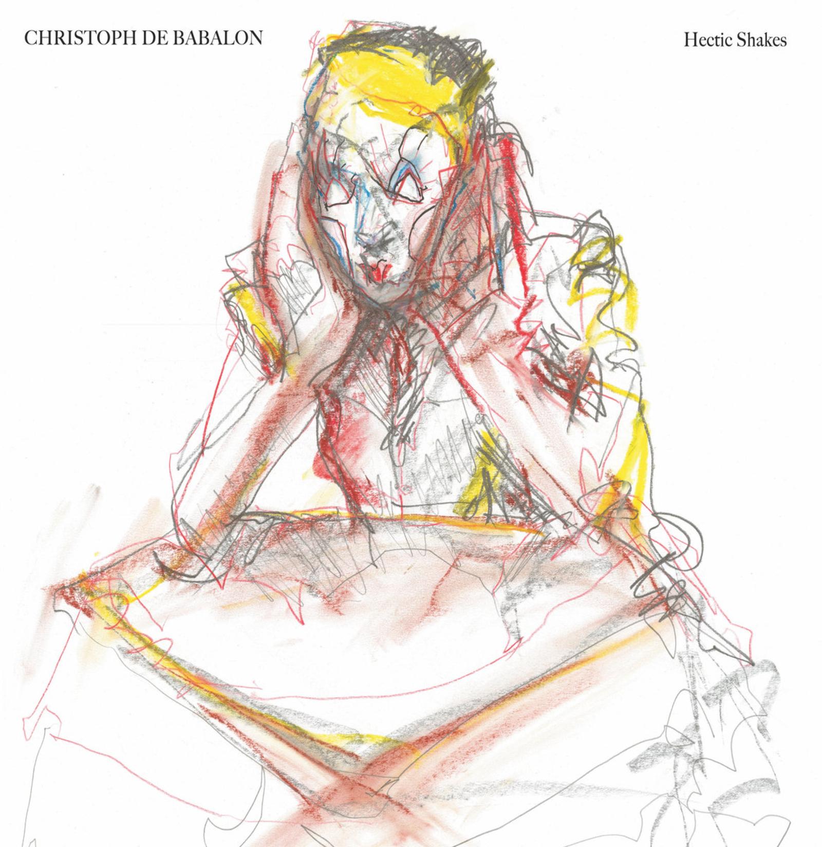 Gärten der Welt 4 Babalon