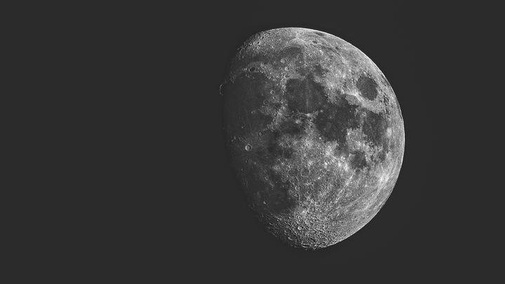 mond leseliste