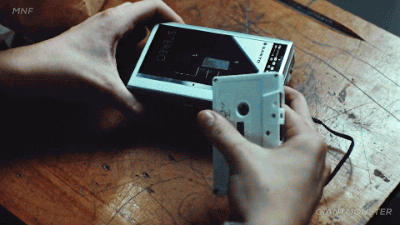 WWalkman-12102019-lede-gif