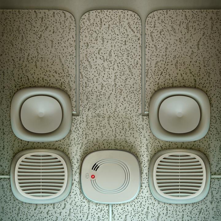 808 state transmission suite cover walkman