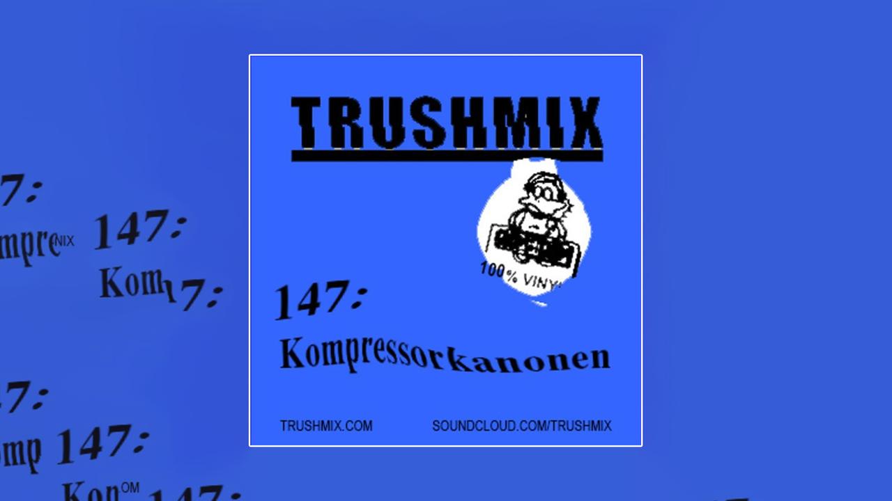 MdW-Kompressorkanonen-neu