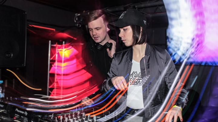 LL-20102019-Conceeptronica