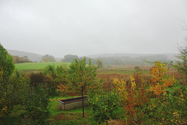 uckermark