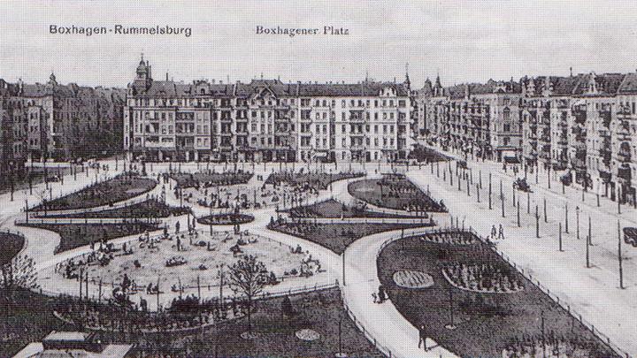 boxhagener platz leseliste