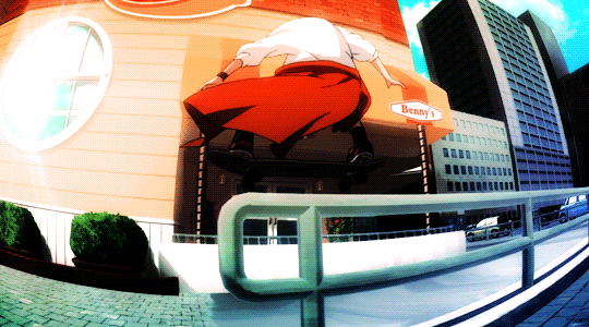 WWalkman-05102019-lede-gif