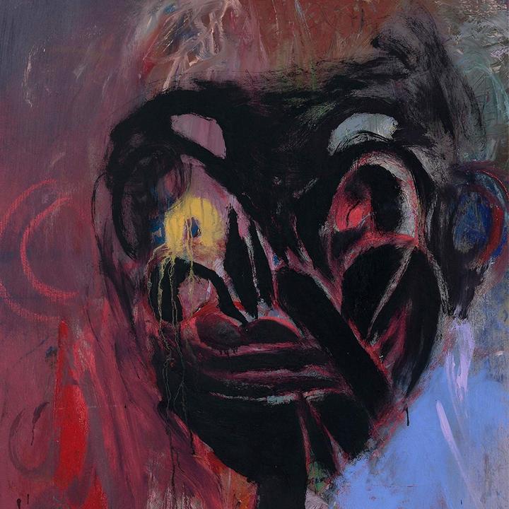 DIIV Deceiver