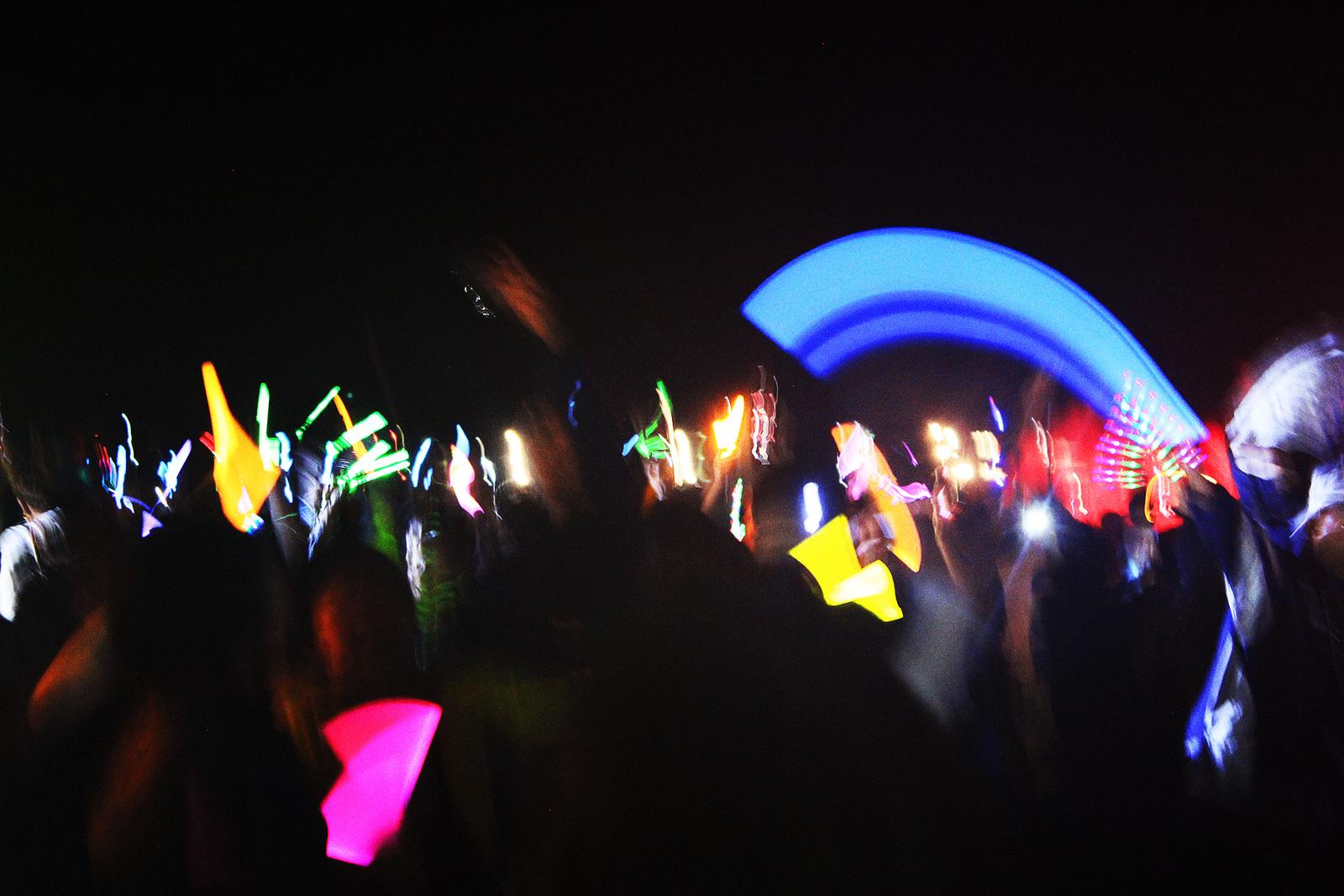 Omagari Publikum
