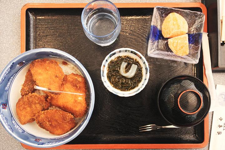 Sado Burikatsu