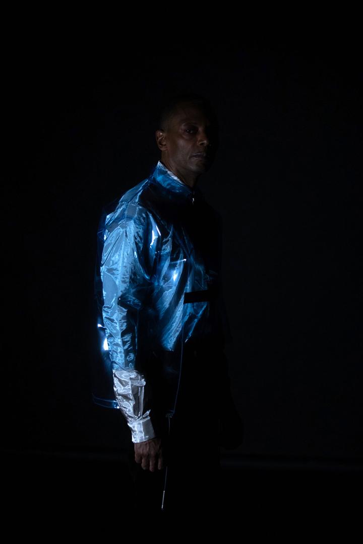 jeff mills dark
