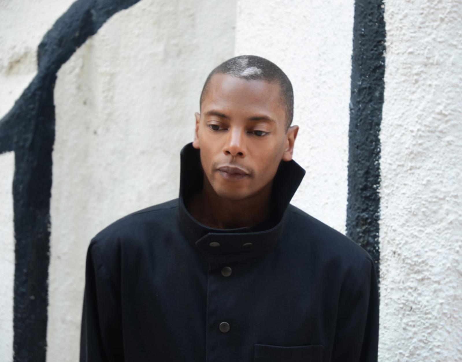 jeff mills end