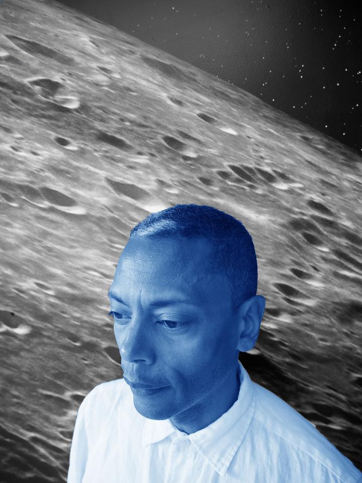 jeff mills moon bg