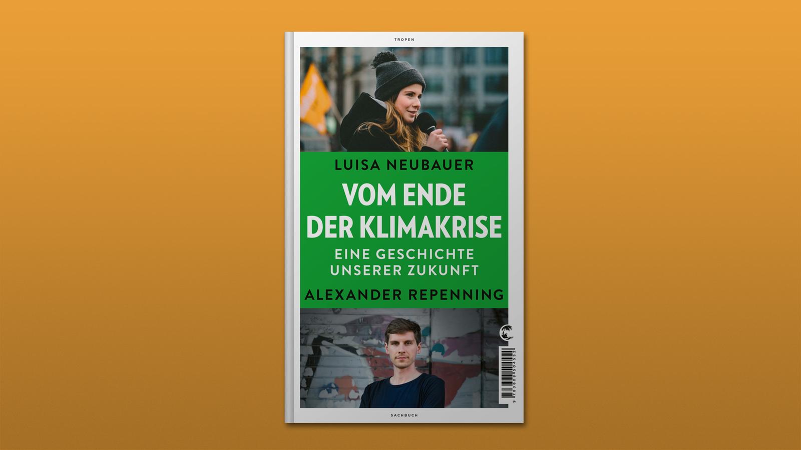 vom ende der klimakrise