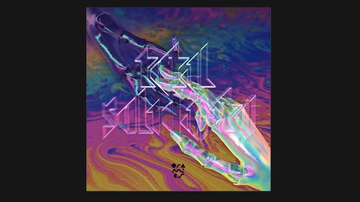 oramics