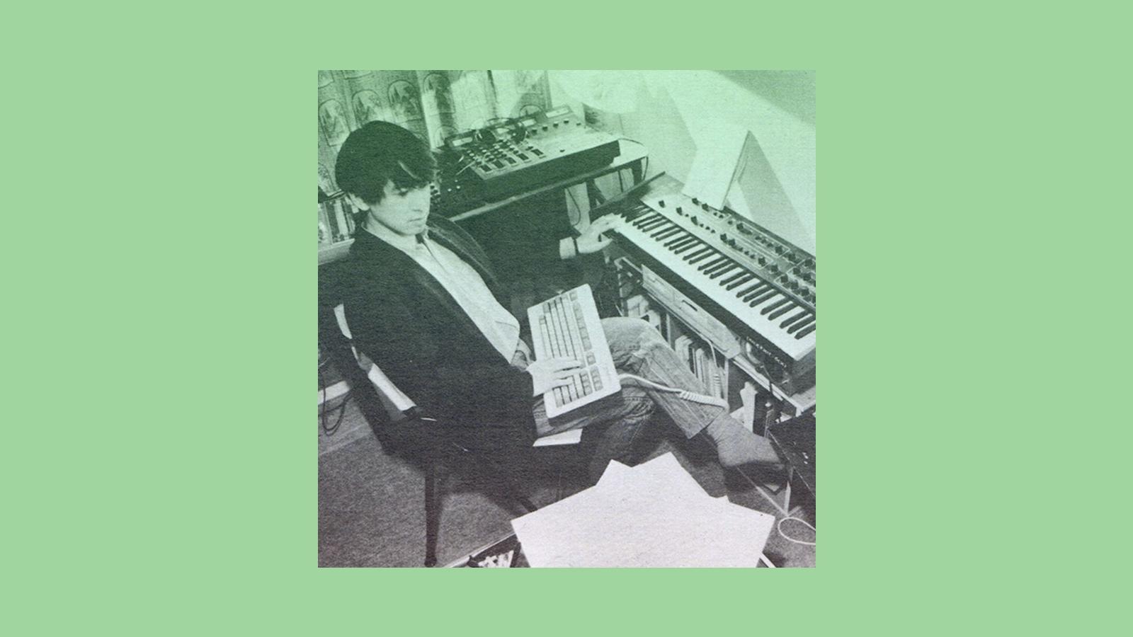 MdW-Hirose