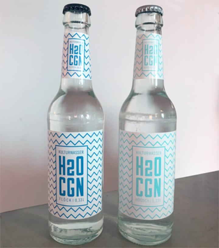 h20cgn