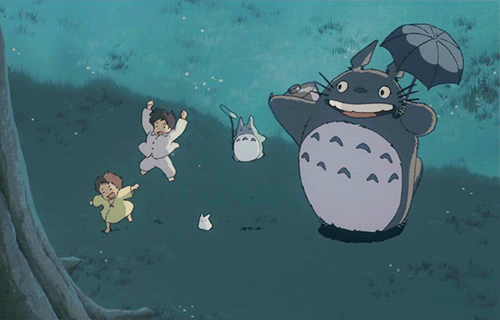 WWalkman-23112019-lede-GIF