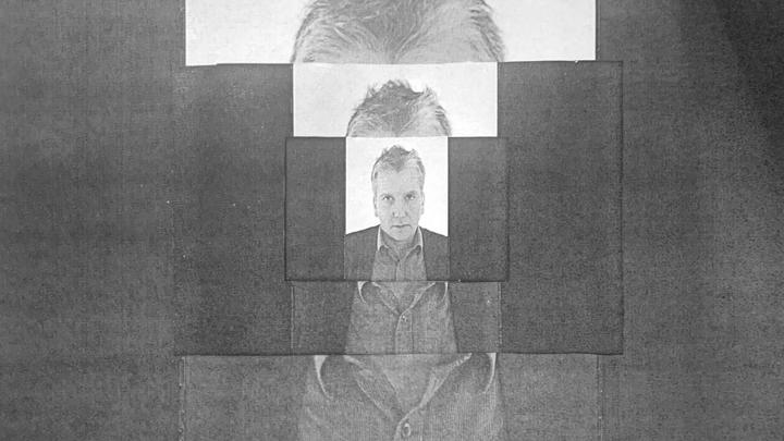 LL01122019-Mark Fisher