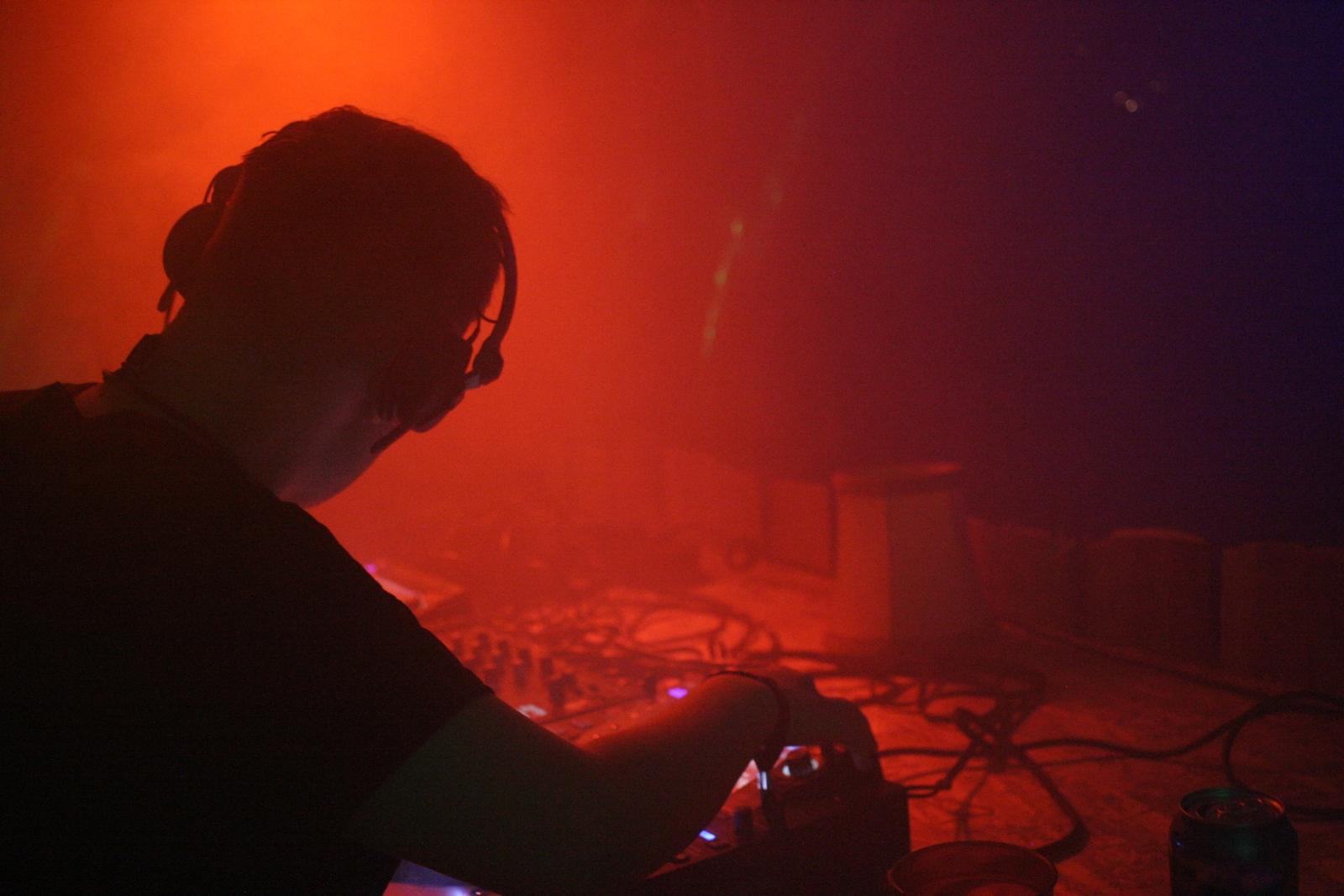 Omoh Party Budapest 06