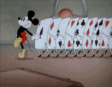 WWalkman-09112019-lede-gif