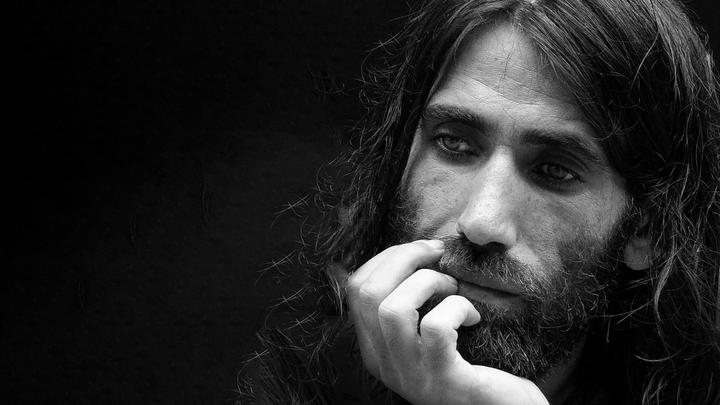Behrouz Boochani Leseliste