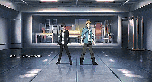 WWalkman-14122019-lede-NEW-gif