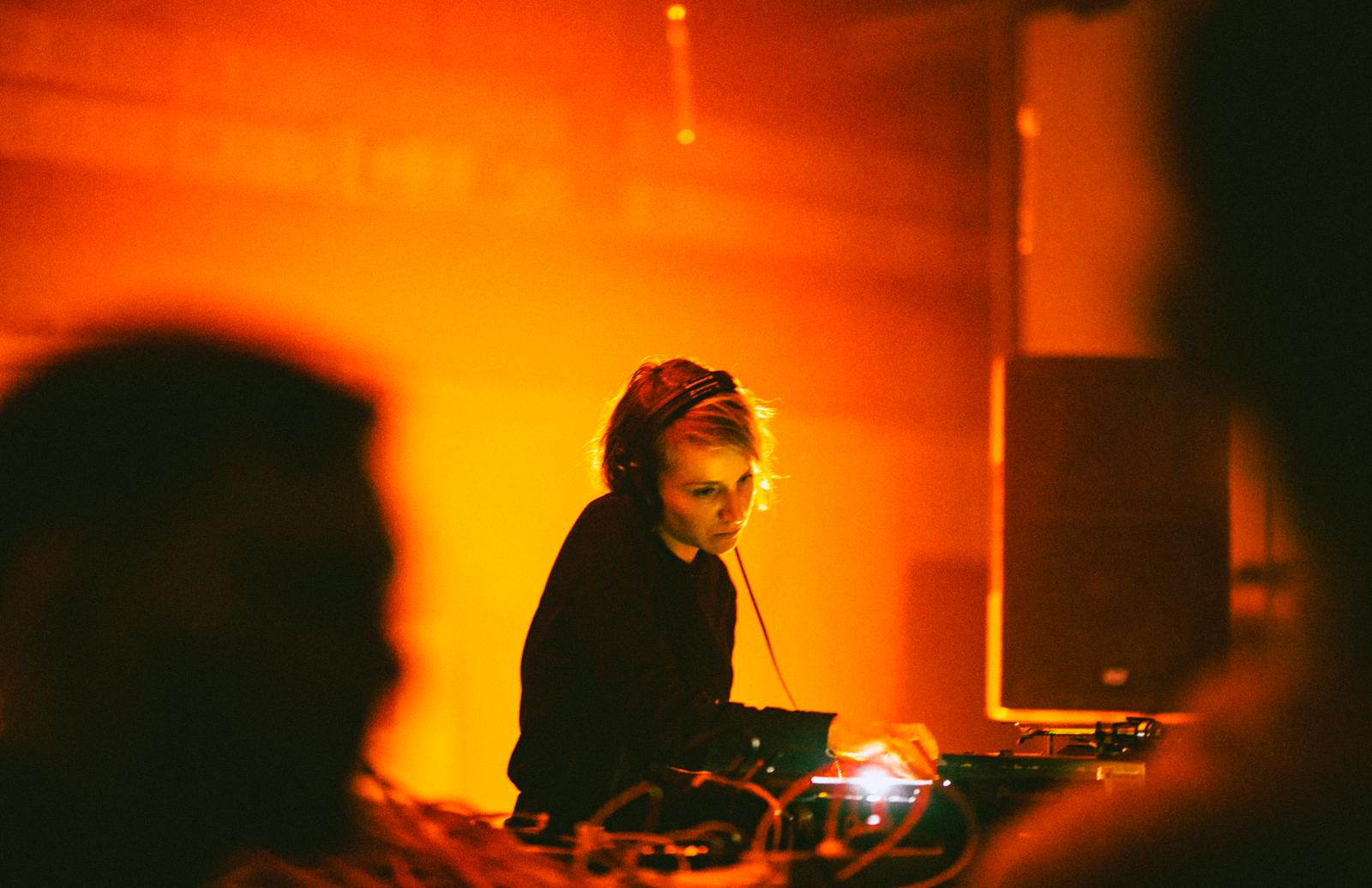Lux Pristina Gig